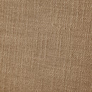  Color_Tan Size_Queen -- Everest Tan Linen Textured Fabric Upholstered Queen Bed IMAGE 7