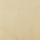  Color_Camel Size_Full -- Elias Camel Velvet Upholstered Full Bed IMAGE 7