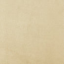 Meridian Elias Camel Velvet Twin Bed IMAGE 7