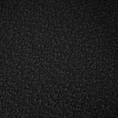  Color_Black Size_Queen -- Elias Black Boucle Fabric Upholstered Queen Bed IMAGE 7