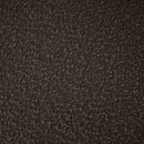  Color_Brown Size_Full -- Elias Brown Boucle Fabric Upholstered Full Bed IMAGE 7