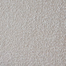  Color_Cream Size_Queen -- Elias Cream Boucle Fabric Upholstered Queen Bed IMAGE 7