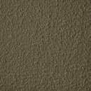  Color_Olive Size_King -- Elias Olive Green Boucle Fabric Upholstered King Bed IMAGE 7