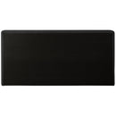 Meridian Dane Black Teddy Fabric King Bed (3 Boxes) IMAGE 6