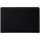 Meridian Dane Black Teddy Fabric Twin Bed (3 Boxes) IMAGE 6