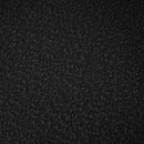 Meridian Eden Black Boucle Fabric King Bed (3 Boxes) IMAGE 6