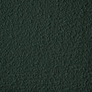  Color_Green  Size_Queen  -- Eden Green Boucle Fabric Upholstered Queen Bed IMAGE 6