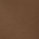  Color_Cognac  Size_King  -- Gallo Cognac Vegan Leather Upholstered King Bed IMAGE 8