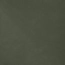 Meridian Gallo Green Vegan Leather King Bed IMAGE 8