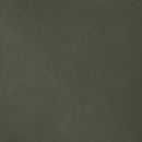  Color_Green  Size_Twin  -- Gallo Green Vegan Leather Upholstered Twin Bed IMAGE 8