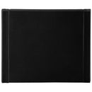  Color_Black/ Gold  Size_King  -- Meridian Halton Upholstered Platform Bed IMAGE 6