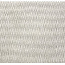  Color_Beige -- Meridian Harper Twin Upholstered Panel Bed IMAGE 8