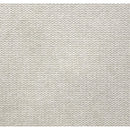 Meridian Harper Beige Linen Textured Fabric Twin Trundle Bed IMAGE 8