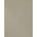  Color_Beige -- Meridian Hudson Twin Upholstered Panel Bed IMAGE 8