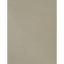Meridian Hudson Beige Vegan Leather Twin Trundle Bed IMAGE 8