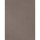  Color_Brown -- Hudson Brown Vegan Leather Upholstered Twin Trundle Bed IMAGE 8