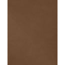  Color_Cognac -- Hudson Cognac Vegan Leather Upholstered Twin Trundle Bed IMAGE 8