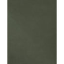  Color_Green -- Hudson Green Vegan Leather Upholstered Twin Trundle Bed IMAGE 8