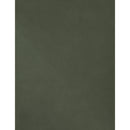 Meridian Hudson Green Vegan Leather Twin Trundle Bed IMAGE 8