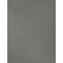  Color_Grey -- Hudson Grey Vegan Leather Upholstered Twin Trundle Bed IMAGE 8
