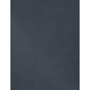  Color_Navy -- Hudson Navy Vegan Leather Upholstered Twin Trundle Bed IMAGE 7