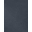 Meridian Hudson Navy Vegan Leather Twin Trundle Bed IMAGE 7