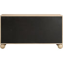  Color_Natural -- Kent Natural Ash Wood Dresser IMAGE 8