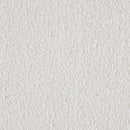 Meridian Kona Cream Polyester Fabric Full Bed IMAGE 6