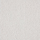  Color_Cream/ Natural  Size_Twin  -- Kona Cream Fabric Upholstered Twin Bed IMAGE 6