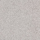  Color_Grey/ Natural  Size_King  -- Kona Grey Fabric Upholstered King Bed IMAGE 6