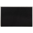  Color_Beige/ Black  Size_King  -- Logan Beige Linen Textured Fabric Upholstered King Bed IMAGE 5