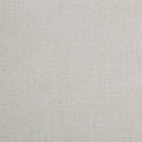  Color_Beige/ Black  Size_King  -- Lucia Beige Linen Textured Fabric Upholstered King Bed IMAGE 10