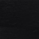  Color_Beige/ Black  Size_Queen  -- Lucia Beige Linen Textured Fabric Upholstered Queen Bed IMAGE 11