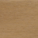 Color_Cream/ Natural  Size_Full  -- Lucia Cream Linen Textured Fabric Upholstered Full Bed IMAGE 11