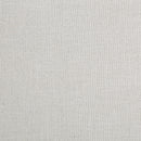  Color_Cream/ Natural  Size_King  -- Lucia Cream Linen Textured Fabric Upholstered King Bed IMAGE 10