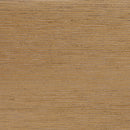  Color_Cream/ Natural  Size_King  -- Lucia Cream Linen Textured Fabric Upholstered King Bed IMAGE 11