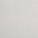  Color_Cream/ Natural  Size_Queen  -- Lucia Cream Linen Textured Fabric Upholstered Queen Bed IMAGE 10