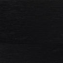  Color_Black/ Grey  Size_King  -- Lucia Grey Linen Textured Fabric Upholstered King Bed IMAGE 11