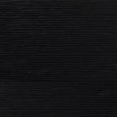  Color_Black/ Grey  Size_Queen  -- Lucia Grey Linen Textured Fabric Upholstered Queen Bed IMAGE 11