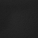 Meridian Nash Black Boucle Fabric Full Bed IMAGE 8