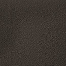  Color_Brown  Size_King  -- Nash Brown Boucle Fabric Upholstered King Bed IMAGE 8