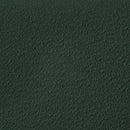 Meridian Nash Green Boucle Fabric King Bed IMAGE 8