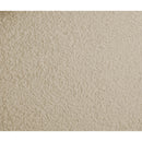  Color_Beige  Size_Full  -- Meridian Rudy Upholstered Panel Bed IMAGE 10