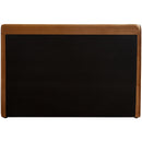 Meridian Sloan Saddle Velvet King Bed (3 Boxes) IMAGE 6
