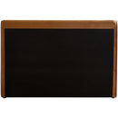  Color_Saddle  Size_Queen  -- Sloan Saddle Velvet Upholstered Queen Bed IMAGE 6