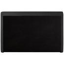 Meridian Stylus Black Boucle Fabric Full Bed (3 Boxes) IMAGE 6