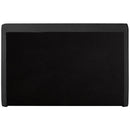  Color_Black  Size_Queen  -- Stylus Black Boucle Fabric Upholstered Queen Bed IMAGE 6