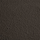  Color_Brown  Size_Queen  -- Stylus Brown Boucle Fabric Upholstered Queen Bed IMAGE 7