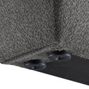  Color_Grey  Size_Full  -- Terra Grey Boucle Fabric Upholstered Full Bed IMAGE 7
