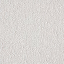  Color_Cream/ Natural  Size_Full  -- Meridian Ventura Upholstered Platform Bed IMAGE 5